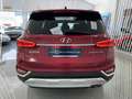 Hyundai SANTA FE Tm 2.2CRDi Tecno SR 4x2 Aut. Rojo - thumbnail 37