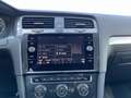 Volkswagen Golf Variant 1,6 TDI DSG | NAVI/SITZH/PDC Schwarz - thumbnail 21