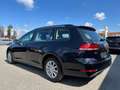 Volkswagen Golf Variant 1,6 TDI DSG | NAVI/SITZH/PDC Schwarz - thumbnail 5