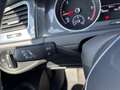 Volkswagen Golf Variant 1,6 TDI DSG | NAVI/SITZH/PDC Schwarz - thumbnail 40