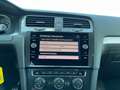 Volkswagen Golf Variant 1,6 TDI DSG | NAVI/SITZH/PDC Schwarz - thumbnail 24