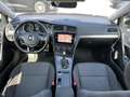 Volkswagen Golf Variant 1,6 TDI DSG | NAVI/SITZH/PDC Schwarz - thumbnail 10