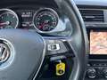 Volkswagen Golf Variant 1,6 TDI DSG | NAVI/SITZH/PDC Schwarz - thumbnail 37