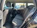 Volkswagen Golf Variant 1,6 TDI DSG | NAVI/SITZH/PDC Schwarz - thumbnail 14