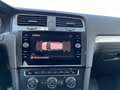 Volkswagen Golf Variant 1,6 TDI DSG | NAVI/SITZH/PDC Schwarz - thumbnail 26