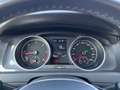 Volkswagen Golf Variant 1,6 TDI DSG | NAVI/SITZH/PDC Schwarz - thumbnail 17