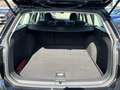 Volkswagen Golf Variant 1,6 TDI DSG | NAVI/SITZH/PDC Schwarz - thumbnail 15