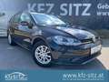Volkswagen Golf Variant 1,6 TDI DSG | NAVI/SITZH/PDC Schwarz - thumbnail 1