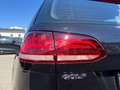 Volkswagen Golf Variant 1,6 TDI DSG | NAVI/SITZH/PDC Schwarz - thumbnail 36