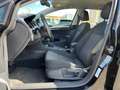 Volkswagen Golf Variant 1,6 TDI DSG | NAVI/SITZH/PDC Schwarz - thumbnail 13