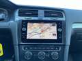 Volkswagen Golf Variant 1,6 TDI DSG | NAVI/SITZH/PDC Schwarz - thumbnail 23