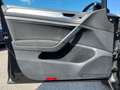 Volkswagen Golf Variant 1,6 TDI DSG | NAVI/SITZH/PDC Schwarz - thumbnail 29