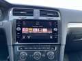 Volkswagen Golf Variant 1,6 TDI DSG | NAVI/SITZH/PDC Schwarz - thumbnail 20