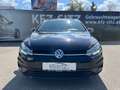 Volkswagen Golf Variant 1,6 TDI DSG | NAVI/SITZH/PDC Schwarz - thumbnail 8