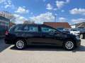 Volkswagen Golf Variant 1,6 TDI DSG | NAVI/SITZH/PDC Schwarz - thumbnail 2