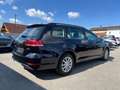 Volkswagen Golf Variant 1,6 TDI DSG | NAVI/SITZH/PDC Schwarz - thumbnail 3