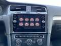 Volkswagen Golf Variant 1,6 TDI DSG | NAVI/SITZH/PDC Schwarz - thumbnail 19
