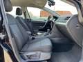 Volkswagen Golf Variant 1,6 TDI DSG | NAVI/SITZH/PDC Schwarz - thumbnail 32