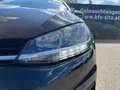 Volkswagen Golf Variant 1,6 TDI DSG | NAVI/SITZH/PDC Schwarz - thumbnail 34