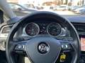 Volkswagen Golf Variant 1,6 TDI DSG | NAVI/SITZH/PDC Schwarz - thumbnail 16