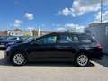 Volkswagen Golf Variant 1,6 TDI DSG | NAVI/SITZH/PDC Schwarz - thumbnail 6