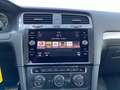 Volkswagen Golf Variant 1,6 TDI DSG | NAVI/SITZH/PDC Schwarz - thumbnail 22