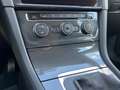 Volkswagen Golf Variant 1,6 TDI DSG | NAVI/SITZH/PDC Schwarz - thumbnail 27