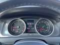 Volkswagen Golf Variant 1,6 TDI DSG | NAVI/SITZH/PDC Schwarz - thumbnail 18