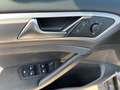 Volkswagen Golf Variant 1,6 TDI DSG | NAVI/SITZH/PDC Schwarz - thumbnail 30