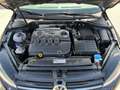 Volkswagen Golf Variant 1,6 TDI DSG | NAVI/SITZH/PDC Schwarz - thumbnail 33