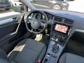 Volkswagen Golf Variant 1,6 TDI DSG | NAVI/SITZH/PDC Schwarz - thumbnail 12
