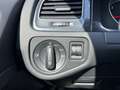Volkswagen Golf Variant 1,6 TDI DSG | NAVI/SITZH/PDC Schwarz - thumbnail 41