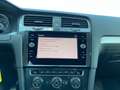 Volkswagen Golf Variant 1,6 TDI DSG | NAVI/SITZH/PDC Schwarz - thumbnail 25