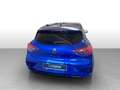 Renault Clio Clio 1.6 E-Tech full hybrid Techno 145cv Blau - thumbnail 3