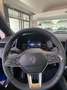 Renault Clio Clio 1.6 E-Tech full hybrid Techno 145cv Blau - thumbnail 11