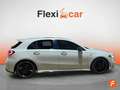 Mercedes-Benz A 35 AMG Mercedes-AMG 4MATIC+ Jaune - thumbnail 8