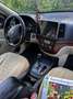 Hyundai SANTA FE 2.2 CRDi 4WD CPF Automatik GLS - thumbnail 6