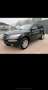 Hyundai SANTA FE 2.2 CRDi 4WD CPF Automatik GLS - thumbnail 1