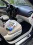 Hyundai SANTA FE 2.2 CRDi 4WD CPF Automatik GLS - thumbnail 4