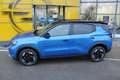 Opel Frontera Elektro 54kWh GS Blau - thumbnail 2