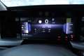 Opel Frontera Elektro 54kWh GS Blau - thumbnail 6