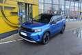 Opel Frontera Elektro 54kWh GS Blau - thumbnail 1