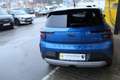 Opel Frontera Elektro 54kWh GS Blau - thumbnail 4