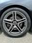 Mercedes-Benz CLA 200 CLA 200 d Automatic Shooting Brake Business Extra Schwarz - thumbnail 19