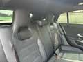 Mercedes-Benz CLA 200 CLA 200 d Automatic Shooting Brake Business Extra Schwarz - thumbnail 17