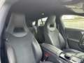Mercedes-Benz CLA 200 CLA 200 d Automatic Shooting Brake Business Extra Schwarz - thumbnail 16