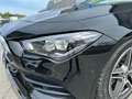 Mercedes-Benz CLA 200 CLA 200 d Automatic Shooting Brake Business Extra Schwarz - thumbnail 20