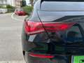 Mercedes-Benz CLA 200 CLA 200 d Automatic Shooting Brake Business Extra Schwarz - thumbnail 18