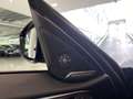 BMW 440 xDrive Coupe Navi HK-System DAB HUD Laser Blau - thumbnail 9