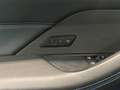 BMW 440 xDrive Coupe Navi HK-System DAB HUD Laser Blau - thumbnail 8